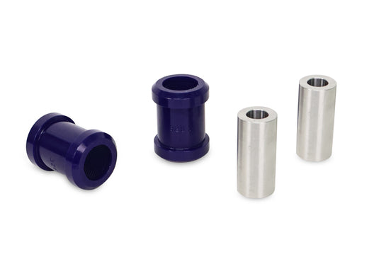 Superpro SPF3265SSK SPR Bushing Kits