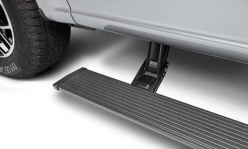 Load image into Gallery viewer, Amp Research 76264-01A AMP PowerStep

