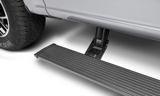 Amp Research 76264-01A AMP PowerStep