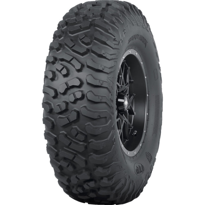 Itp 6P1985 Terra Hook Front/Rear Tire - 35x10R15