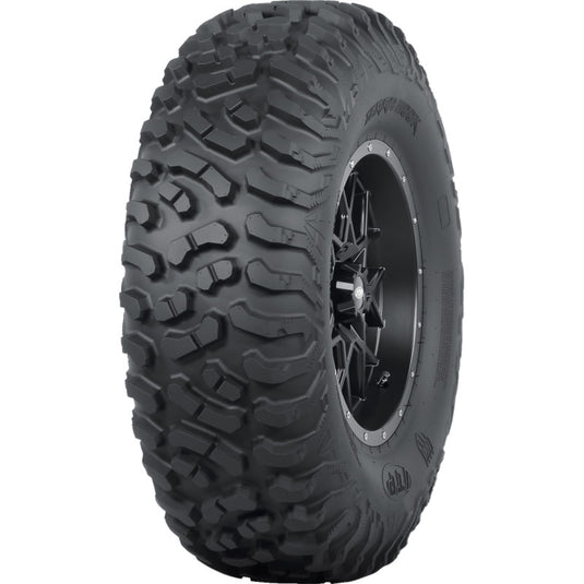 Itp 6P1985 Terra Hook Front/Rear Tire - 35x10R15