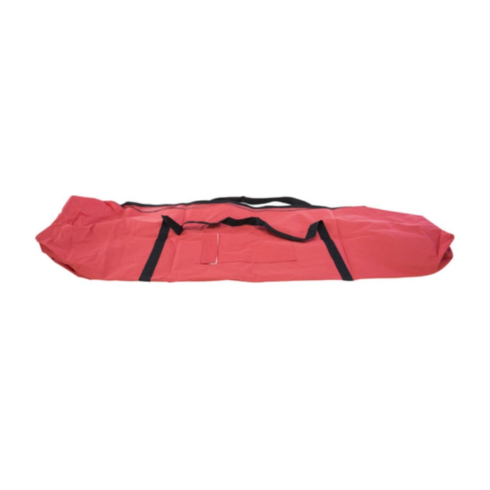 Fly Racing HYA-014-FLY Canopy Bag - 10ft. x 20ft.