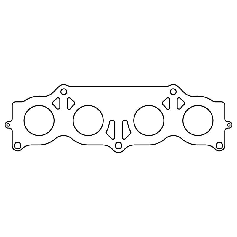 Load image into Gallery viewer, Cometic Gasket C4203-030 CG Head Gaskets

