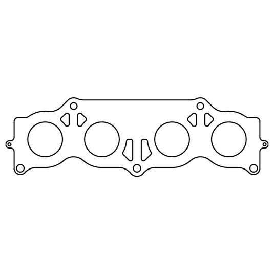 Cometic Gasket C4203-030 CG Head Gaskets