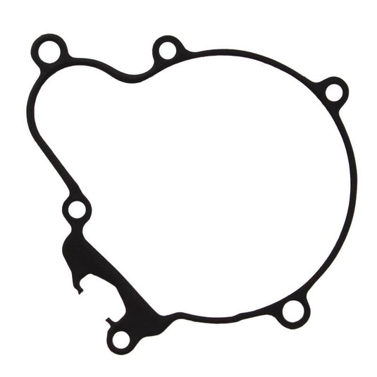 Vertex Pistons 816692 VEP Ignition Cover Gasket