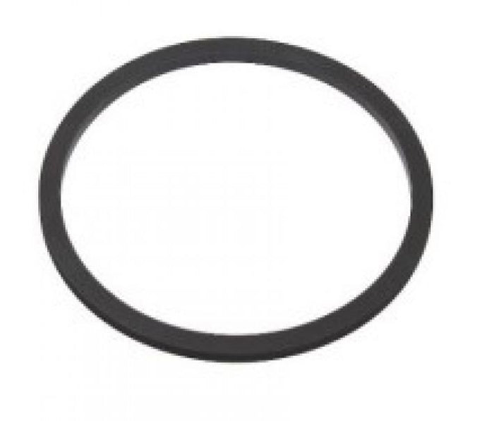 Spi SM-07262 Fuel Pump Seal