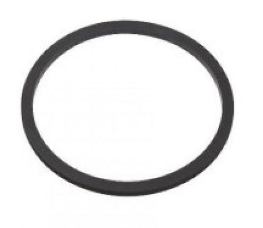 Spi SM-07262 Fuel Pump Seal