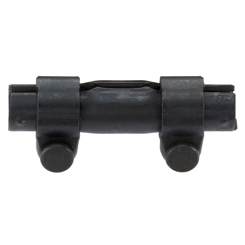 Load image into Gallery viewer, Moog ES2080S MOH Tie Rod Ends
