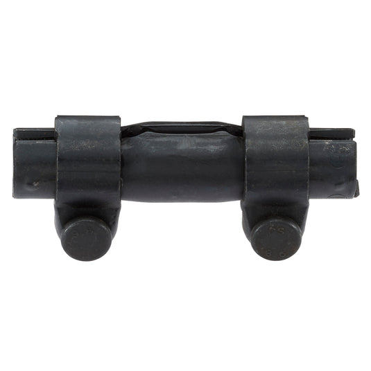Moog ES2080S MOH Tie Rod Ends