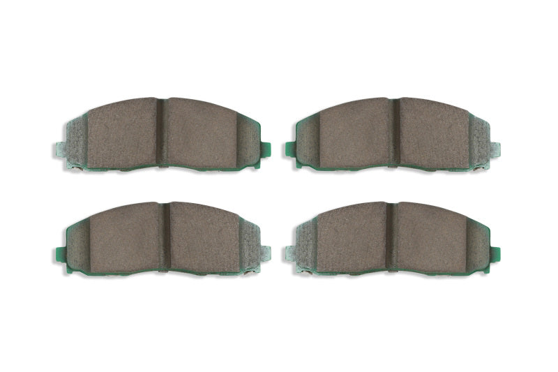 Load image into Gallery viewer, Dba DB15038SP DBA SP Performance Brake Pads
