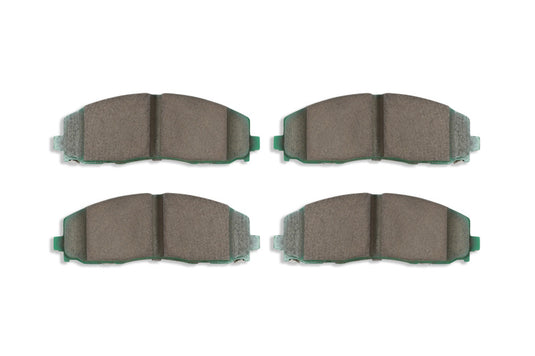 Dba DB15038SP DBA SP Performance Brake Pads