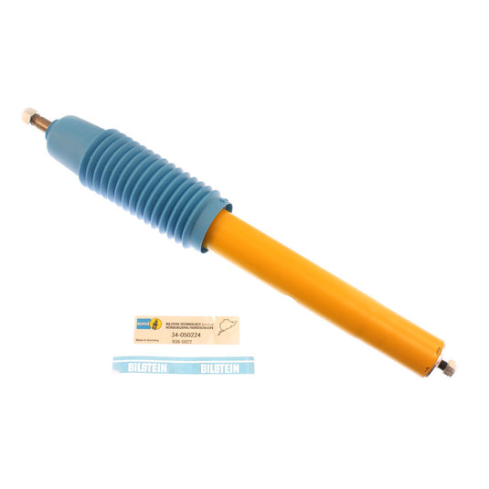 Bilstein 34-050224 BIL B6 Series Shocks