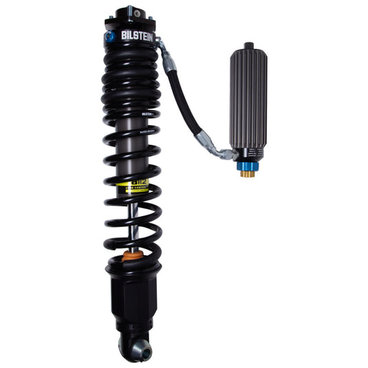 Bilstein 41-314333 BIL B8 8112 Suspension Kits