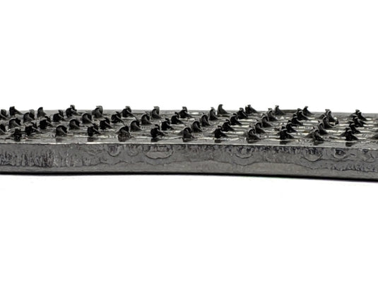 Ebc DP82150RP1 EBC RP-1 Brake Pad Sets