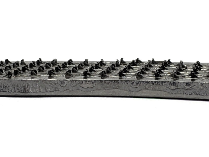 Load image into Gallery viewer, Ebc DP82343RP1 EBC RP-1 Brake Pad Sets
