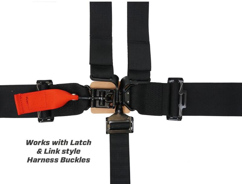 Load image into Gallery viewer, Prp Seats SBCR-ADJ PRP Harness Accessories
