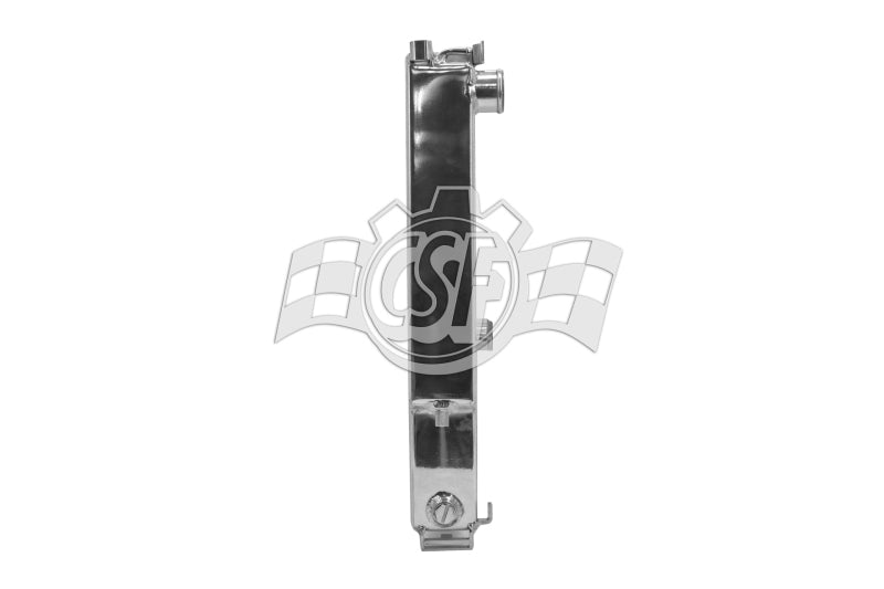 Load image into Gallery viewer, Csf 3054 CSF Radiators - Aluminum
