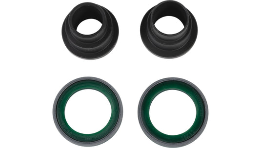 Skf VKWB-R-25-HDS-I Rear Wheel Spacer - with Seal Kit