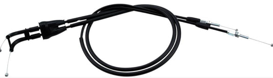 Moose Racing 45-1222 Throttle Cable
