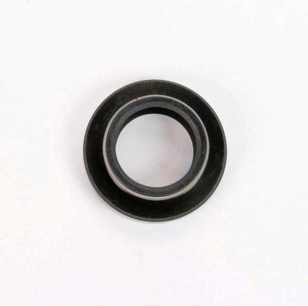 James Gasket 12053 Starter Shaft Double Sided Seal
