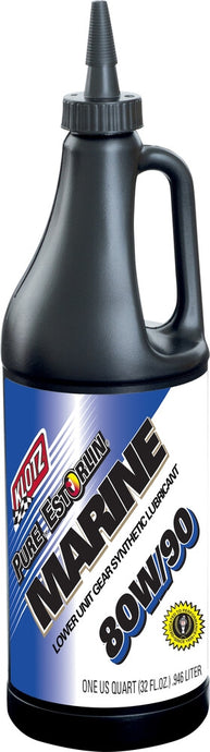Klotz Oil KE-380 Marine Lower Unit Gear