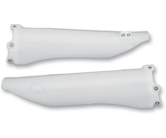 Ufo Plastics KA03778