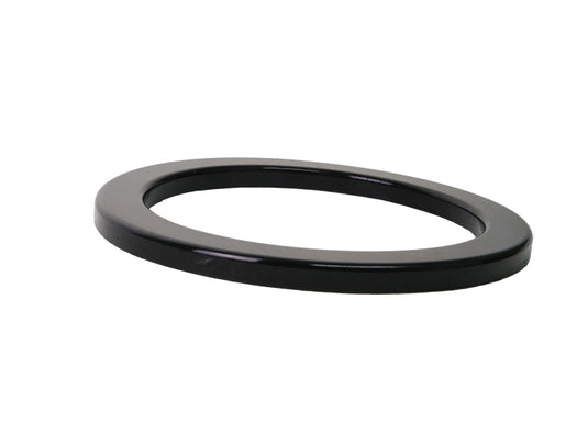 Whiteline W73472 WL Bushings - Spring