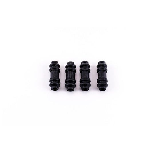 Powerstop PBK043 PSB Hardware