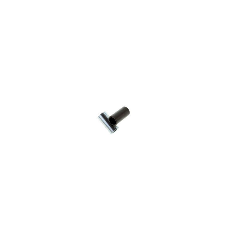 Load image into Gallery viewer, Bilstein 24-185530 BIL B8 5100 Series Shocks
