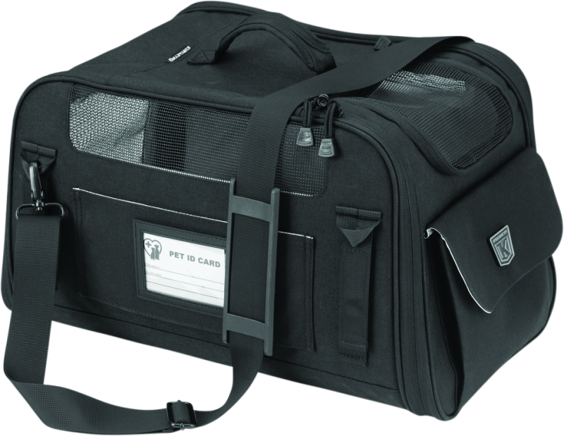 Load image into Gallery viewer, Kuryakyn 5785 KUR Pet Palaces B
