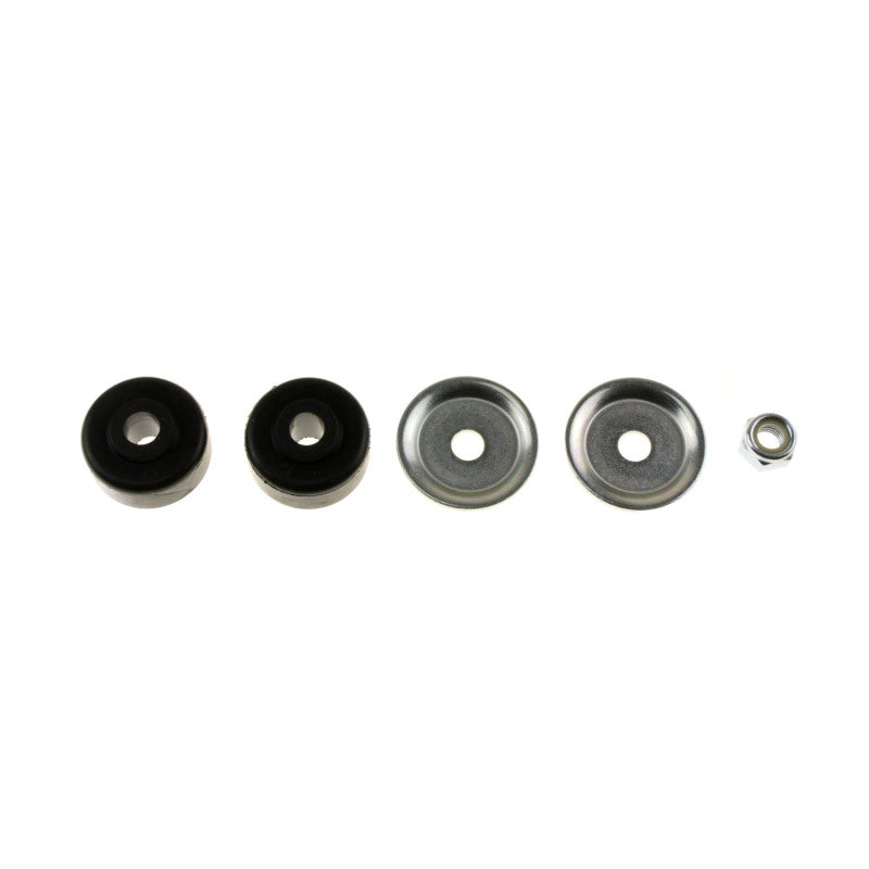Load image into Gallery viewer, Bilstein 24-185943 BIL B8 5100 Series Shocks
