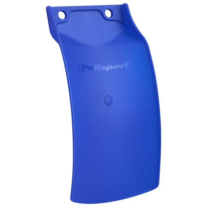Polisport 8905500002 Shock Flap - Blue