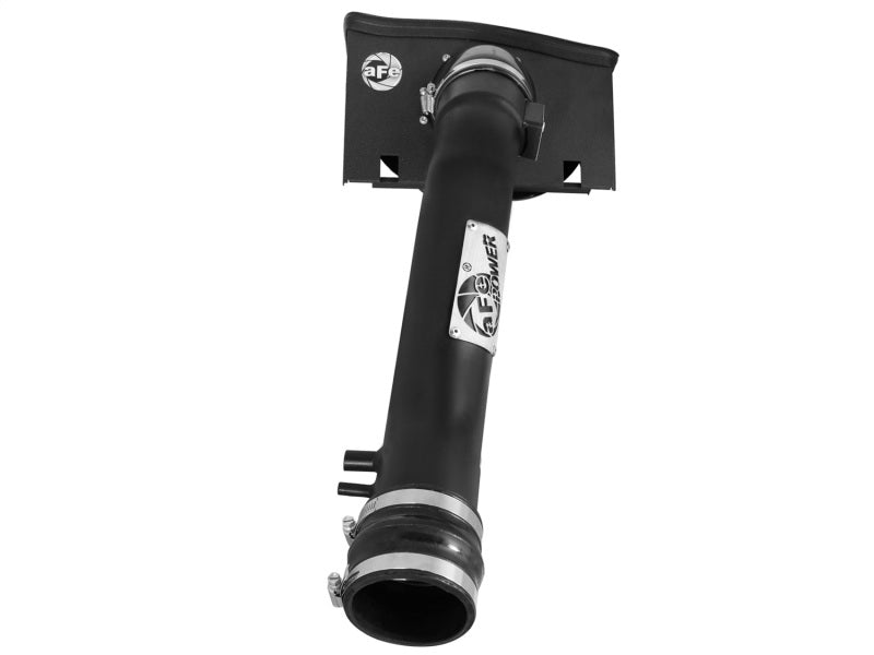 Load image into Gallery viewer, Afe 54-12592 AFE Magnum FORCE Stage-2 Cold Air Intakes
