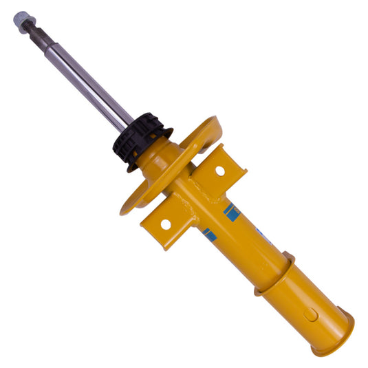 Bilstein 22-309716 BIL B6 Series Shocks