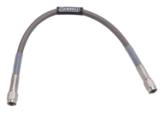 Russell 656022 RUS Endura Universal Hose