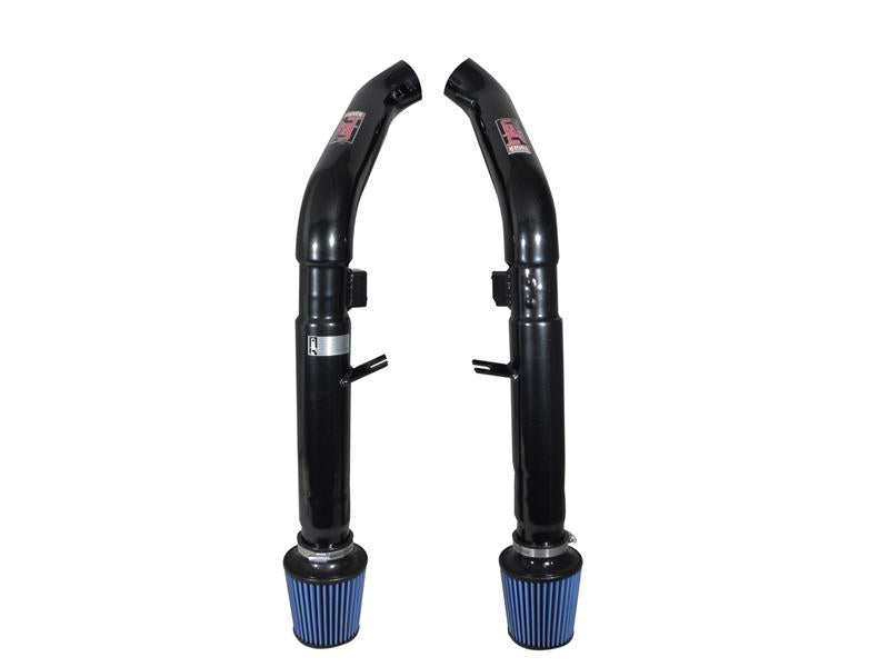Load image into Gallery viewer, Injen SP1989BLK INJ SP Intake
