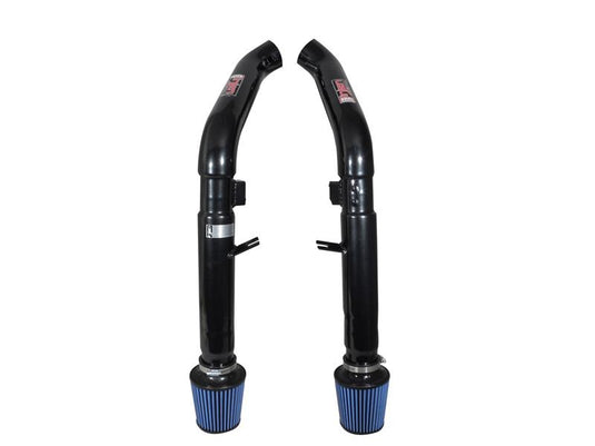Injen SP1989BLK INJ SP Intake