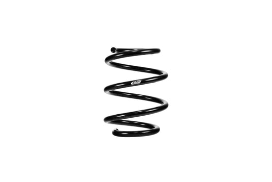 Eibach E10-20-049-09-22 EIB Pro-Kits
