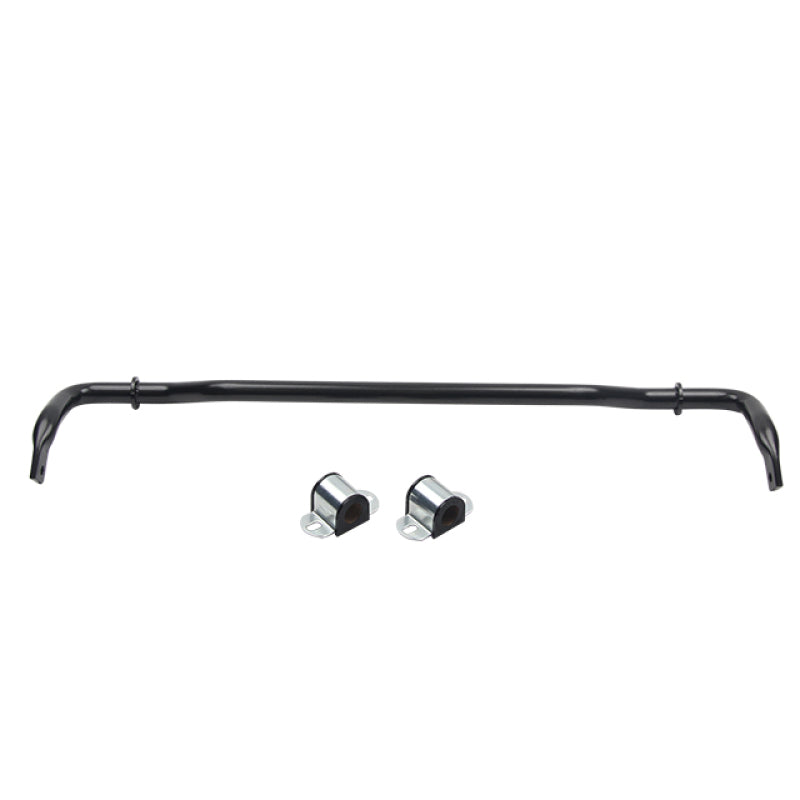 Load image into Gallery viewer, St Suspensions 51310 STS Swaybar
