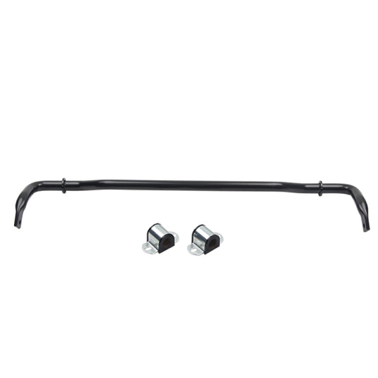St Suspensions 51310 STS Swaybar