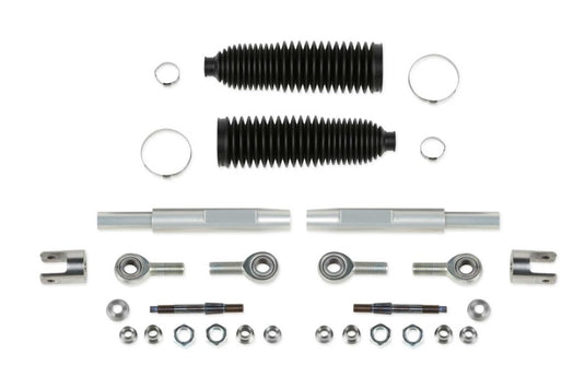 Fabtech FTS22349 FAB Heim Joint