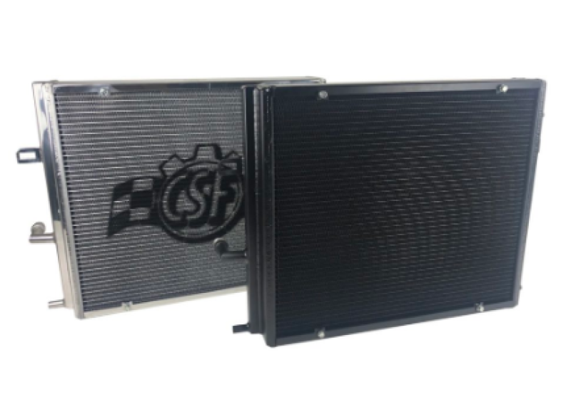 Load image into Gallery viewer, Csf 8131 CSF Heat Exchangers
