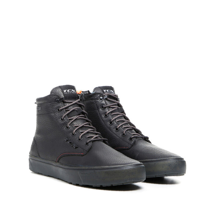 Tcx 20177T7305G-001-38 TCX Dartwood Shoes