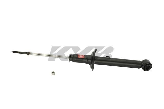 Load image into Gallery viewer, Kyb 341121 KYB Shock &amp; Strut Excel-G
