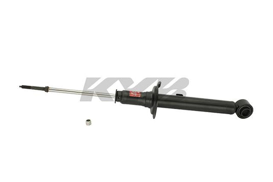 Kyb 341121 KYB Shock & Strut Excel-G