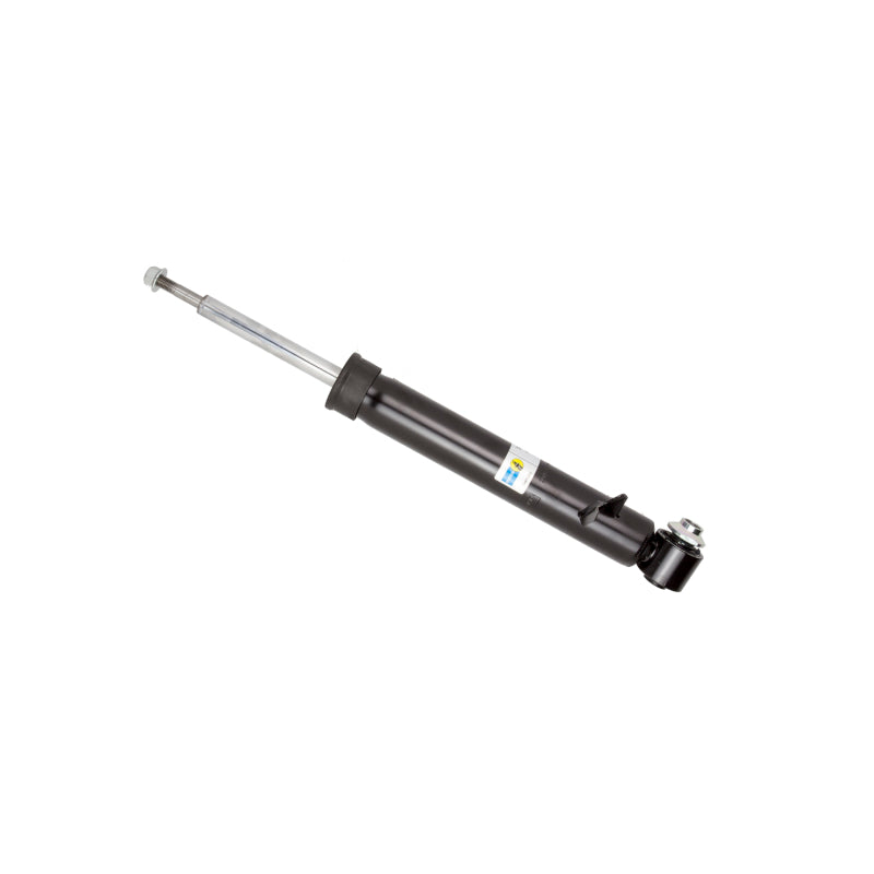 Load image into Gallery viewer, Bilstein 19-249070 BIL B4 Series Shocks
