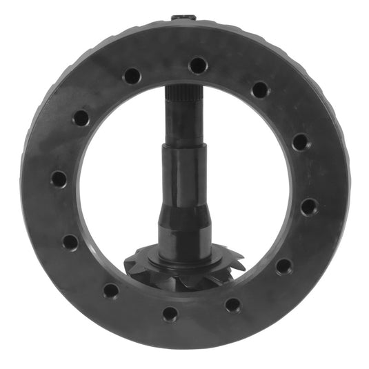 Yukon Gear & Axle YG F10.5-373-31 YUK Gear Sets - Ford
