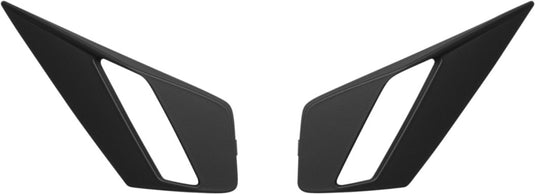 Icon Chin Vents for Airform Helmets