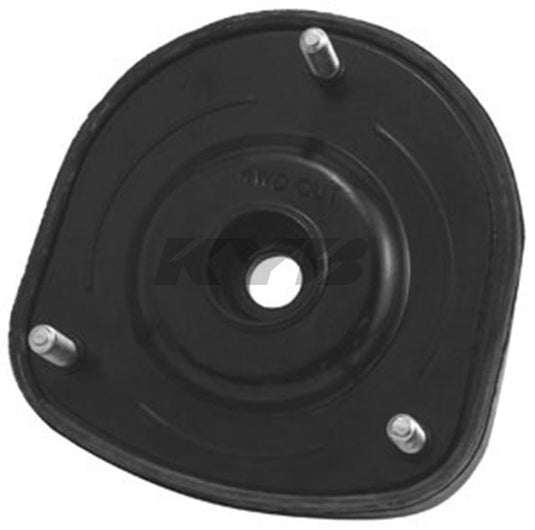 Kyb SM5422 KYB Strut Mounts