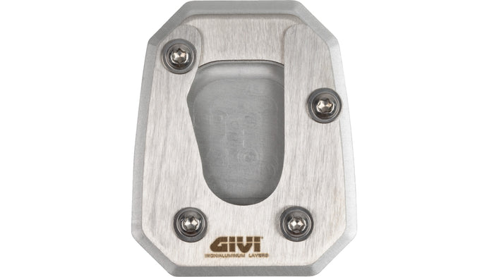 Givi ES8205 Sidestand Foot
